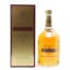 Chivas Imperial 18 Year Old