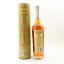 Colonel E.H. Taylor Single Barrel Kentucky Bourbon 75cl