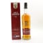 Loch Lomond 12 Year Old
