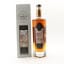 The Lakes Distillery The Whiskymaker’s Editions Mosaic