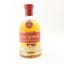 Kilchoman 2010 Single Cask #581 For The Islay Pipe Band