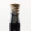 Chivas Royal Salute 23 Year Old Ching-Wei Liu Design Edition