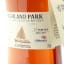 Highland Park 2010 13 Year Old For 150th Anniversary of Longhope Lifeboat Station
