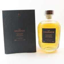 ISLE OF HARRIS THE HEARACH BATCH 11