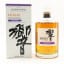 Hibiki Japanese Harmony Master's Select