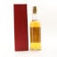 Ledaig 1979 Vintage