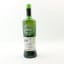 SMWS 165.1 Wolfburn 2016 8 Year Old