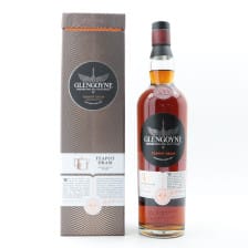 Glengoyne Tea Pot Dram Batch 8