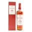 Macallan 12 Year Old Sherry Oak