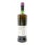 SMWS 95.70 Auchroisk 2007 15 Year Old