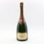 Krug Grande Cuvee Champagne 75cl