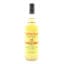 Sutherland 5 Year Old Blended Malt Thompson Bros 2024 Edition