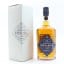 Eden Mill Single Malt 2018 Release