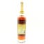 Kentucky Owl Bourbon