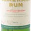 SMWS Port Morant 1989 Demerara Rum