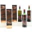 SMWS Macallan Jazz Trio 3 x 70cl