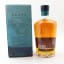 Scapa 16 Year Old