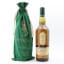 Lagavulin 18 Year Old Feis Ile 2018