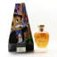 Jacob & Co x Alec Monopoly ‘Constellation X’ 30 Year Old Blended Malt 75cl - Charity Lot