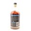 Balcones Baby Blue 75cl