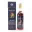 Amrut 2014 Single Cask #4683 For Tiger’s Selection