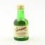 Littlemill Single Malt Mini 5cl