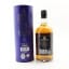 Rock Oyster Small Batch Release Sherry Edition