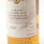 Manager’s Dram Inchgower 13 Year Old