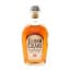 Elijah Craig 12 Year Old Small Batch