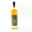 SMWS Spruce On The Loose 17 Year Old Blended Malt Batch #28