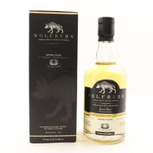 Wolfburn Single Malt