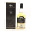 Wolfburn Single Malt