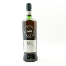 SMWS G101 STRATHCLYDE 1989 23 YEAR OLD