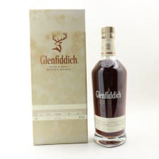 Glenfiddich 1987 27 Single Cask 875