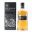 Highland Park 10 Year Old Viking Scars