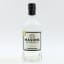 Masons Yorkshire Gin
