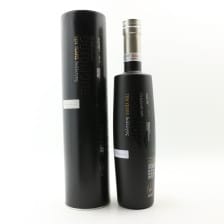 Octomore 2008 10 Dialogos