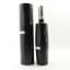 Octomore 2008 10 Year Old Dialogos