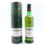 Glenfiddich 12 Year Old