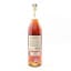 Michter's Bomberger's Declaration 2022 Release