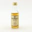 MacPhail’s 1938 45 Year Old Mini 5cl
