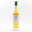 Daftmill 2011 Single Cask #55 for New Zealand