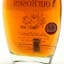 Four Roses Small Batch Barrel Strength 2024 Release 6 x 70cl