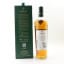 Macallan Lumina