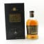 Aberfeldy 21 Year Old