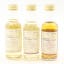 Whisky Tour Of Scotland Tasting Set with Glasses 24 x 5cl