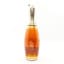 Jim Beam’s Pin Bottle