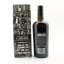 Caroni 1996 23 Year Old Tasting Gang