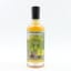 Boutique-y Whisky Co Blair Athol 21 Year Old Batch #5 50cl