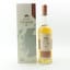 Clynelish 16 Year Old Four Corners Of Scotland Collection